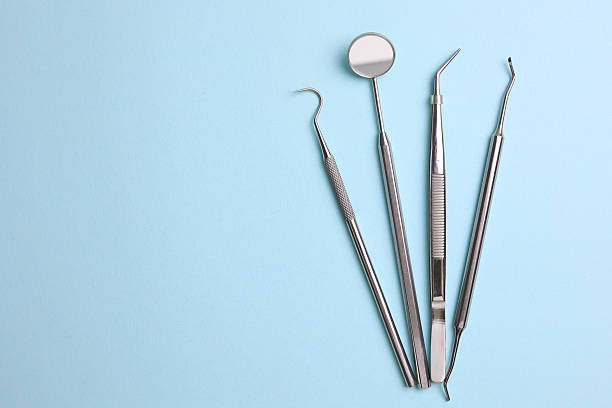 Trusted Dental Implants service in Simsbury Center, CT - Dentist Open Now
